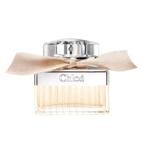 chloe perfume images|chloe perfume in boots.